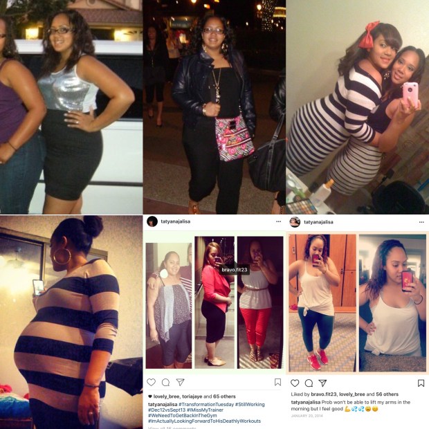 AAEC92D1-AEC2-4654-B220-555B8E77488C