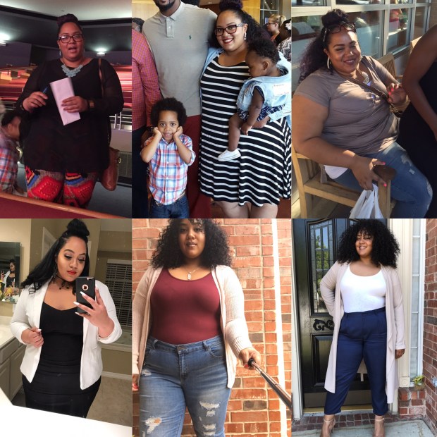 C3B3B020-6668-4BC7-A3BD-158FB1012F58