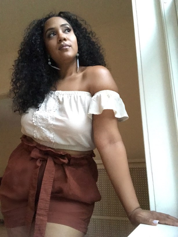 0B6ABACD-773A-467F-889E-8866BB702251