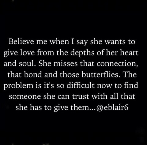 0D564D08-D119-4C74-B642-DFC34E8AF7B3