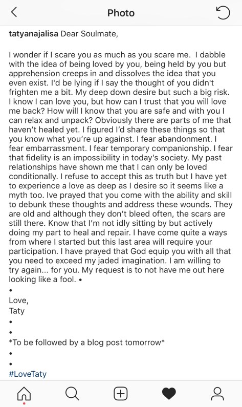 70A5FAAF-1395-4B83-B021-DC4A437BB6BD