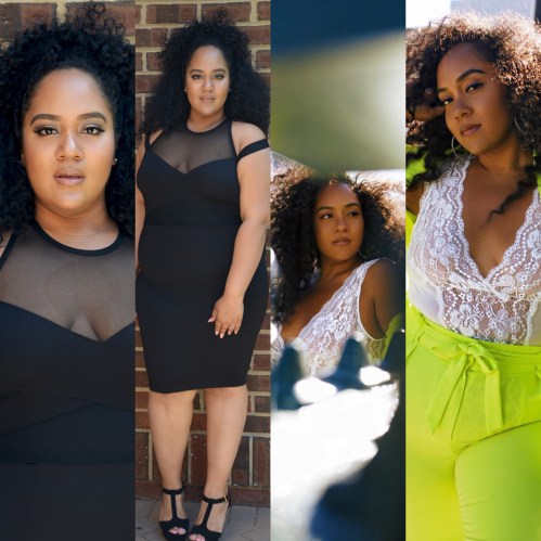 3AB95CD3-54A4-4118-A228-41206C9F3781