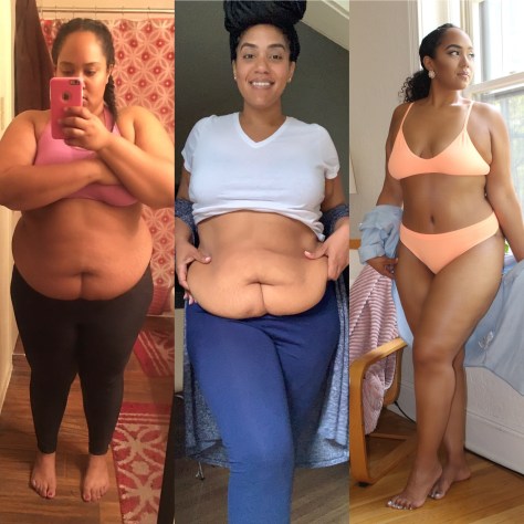 D6758179-5277-4E57-BA24-B4CF277F9FE7